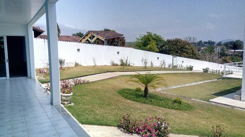 Imagem 19 de 30 de Chacara Castelano Biritiba Mirim Sp Brasil - 649