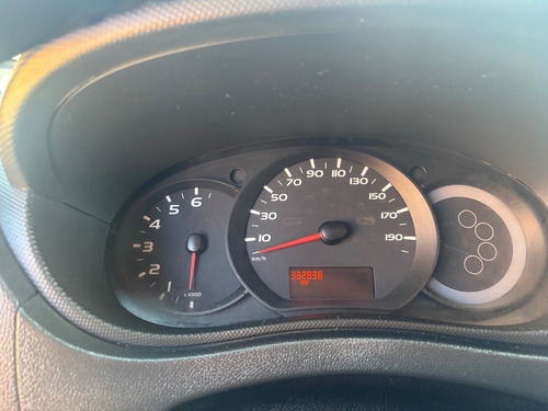 Renault Master minibus 2.3 Executive L3h2 16l 5p