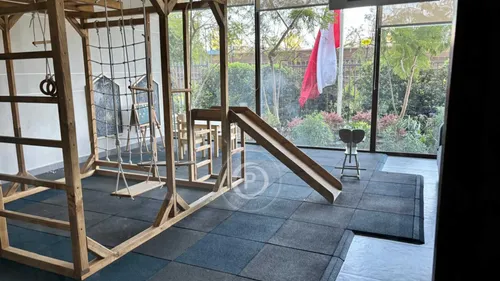 Vendo Departamento 3d/3b, Lo Barnechea (73016)