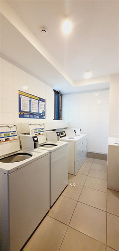 Dp En Arr 3d 3b 2e + B Padre Hurtado / Bilbao, Las Conde