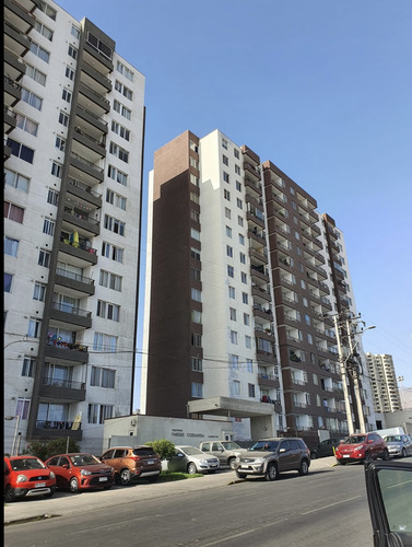 Vendo Departamento 3 Dormitorios 2 Baños Sector Norte Valor