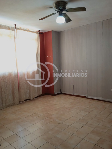 Imagen 8 de 12 de Venta Apartamento En El Llanito, Edif. Ariella