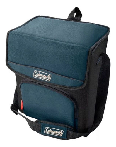 Bolso Termico Coleman 34 Latas 30 Horas Conservadora