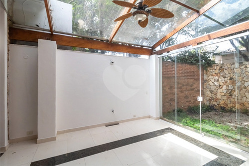 Imagem 12 de 30 de Casa-são Paulo-granja Julieta | Ref.: Reo621486 - Reo621486