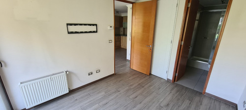 Ricardo Lyon N° 1351 Dp 201, Sin Comision
