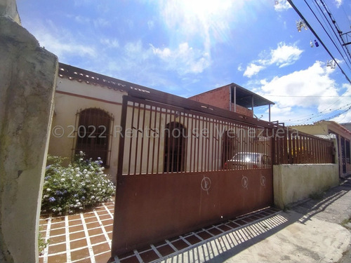 Imagen 22 de 30 de Casa En Venta Barquisimeto - Lara Código 23-10644 Jose Rivero Vende: 04143516569 / R+