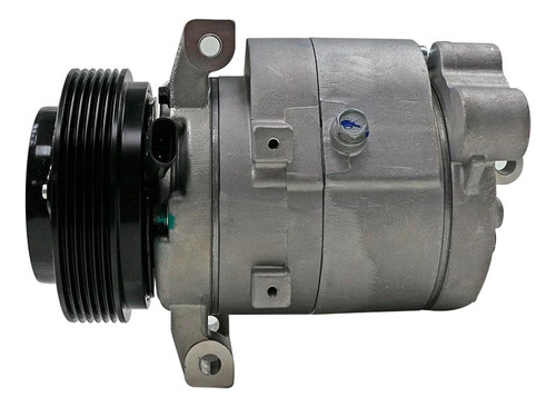 Compressor Chevrolet Trailblazer 2013 2014 2015 2016 2017