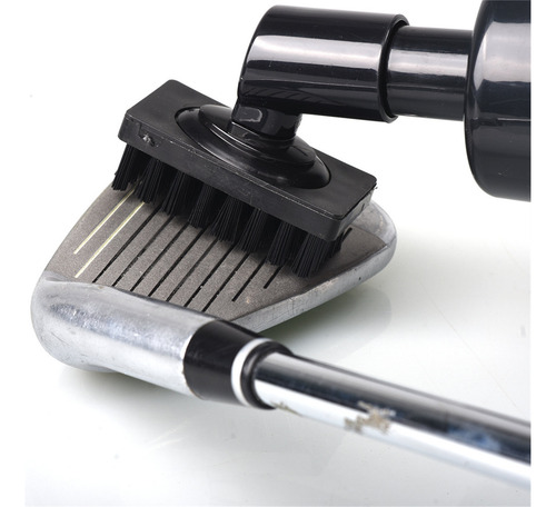 Limpador De Banheiro Com Cordão De 250 Ml, Forte Descalcific
