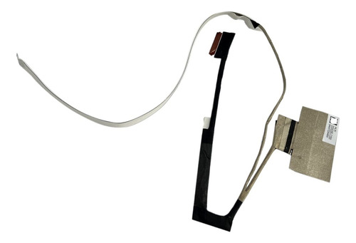 Cable Flex De Video Hp 15-ek 15-en Dd0g3elc001 Dd0g3elc010