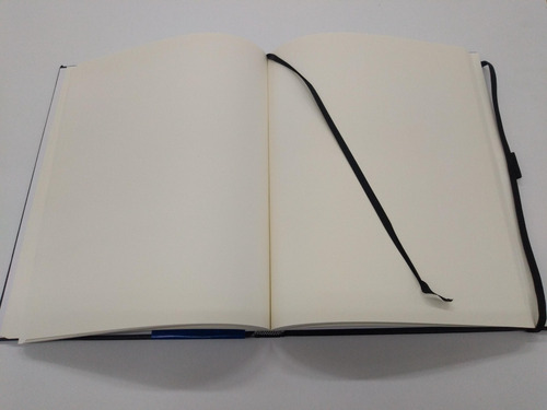 Artmate BOCETO HSHSK-85 80 hojas lisas unidad x 1 22cm x 14cm sketch book