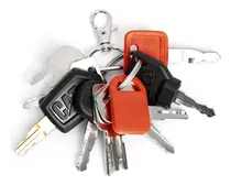 Comprar Juego De Llaves Para Maquinaria Pesada 10 Llaves