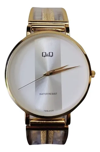 Relojes 2025 extraplanos suizos