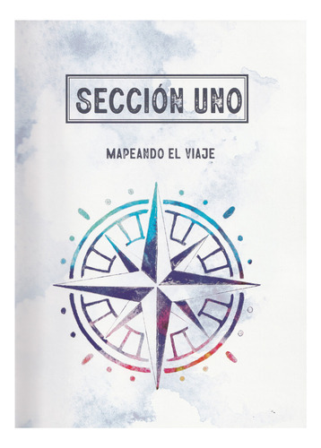 Tú Eres El Universo, De Ram Dass. Editorial Matiri, Tapa Blanda, Edición 1. A Edición 2023 En Español, 2023