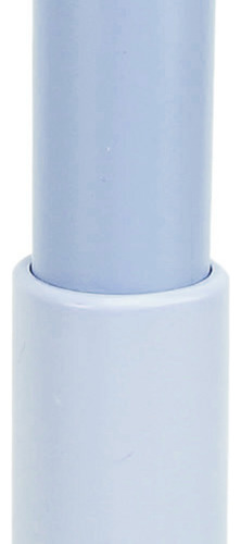 Corrector De Postura Para Sentarse, Ajustable, Azul, Para Ni
