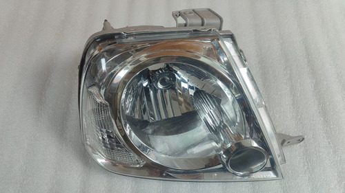 Faro Derecho Chevrolet Grand Vitara Xl7 2004 2007