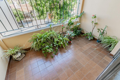 Venta Casa Moron