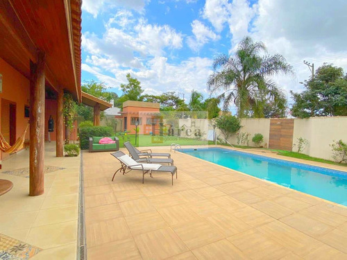 Condomínio: Fazenda Imperial / Sorocaba - V16687