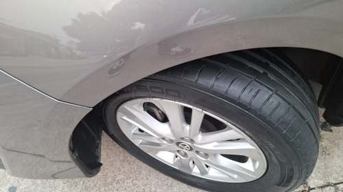 Toyota Yaris 1.3 Xl Plus Tech 16v Cvt 5p