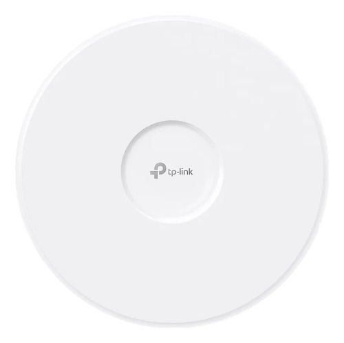 Access Point Tp-link Eap773 Triband Be9300 Wifi 7 Omada Mesh