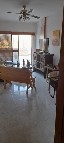 Imagen 8 de 18 de Ph En Res Margherita, Urb Las Chimeneas Pla-1309 Rc