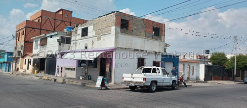Milagros Inmuebles Local Venta Barquisimeto Lara Zona Centro Economica Comercial Economico  Rentahouse Codigo Referencia Inmobiliaria N° 23-28135