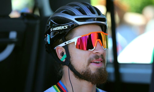 Lentes Ciclista Ciclismo Bicicleta