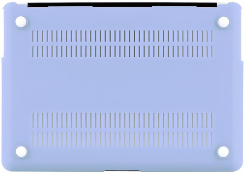 Funda Para Apple Macbook Air 13 Pulgadas Modelo A1466/a1369