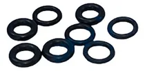 Comprar Oring De Inyectores Chev.corsa \u002F Vectra \u002F S10 Año 99\u002F...