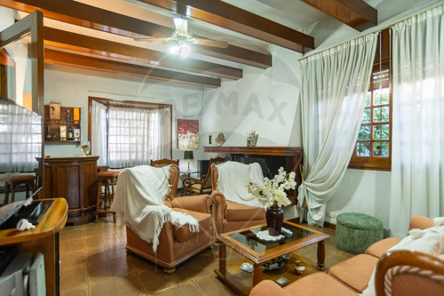 Venta Casa 3 Dormitorios, Varela
