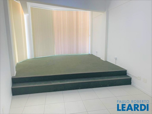 Imagem 4 de 5 de Comercial - Itacorubi - Sc - 636222