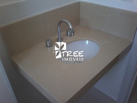 Imagem 9 de 30 de Venda Apartamento Condomínio Residencial Imagine Com 143,93 M² Com 03 Dormitórios Sendo 01 Suíte , Banheiro, Cozinha, Área De Serviço, Sala De Estar. - Ap00347 - 32729304