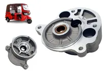 Comprar Base Bendix De Marcha  Para Motocarro Tvs King