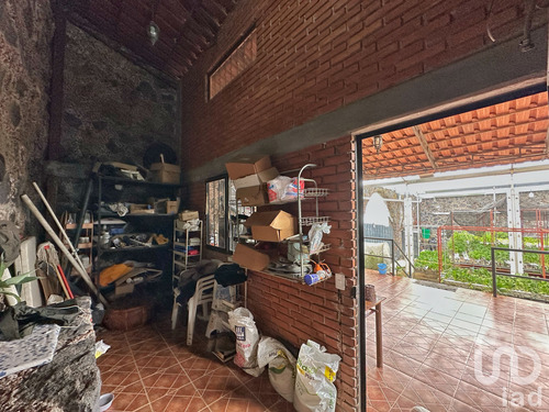 Venta Terreno 0 Ambiente San Andrés Totoltepec