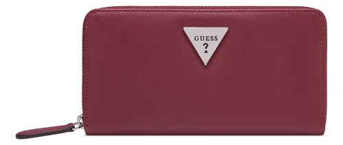 Bolsas Guess Liverpool Originales Y Carteras MercadoLibre