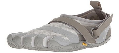 Vibram V-aqua - Zapatillas De Senderismo Para Hombre Color G