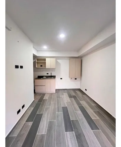 Aparta Suite En Venta, Cesion De Derechos En Conquistadores
