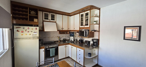 Venta Oportunidad!! Muy Buena Zona, Ph Tipo Casa, Multifamiliar / Inversión
