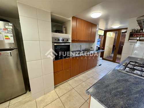 En Venta Con Vista Al Mar Primera Línea En La Playa