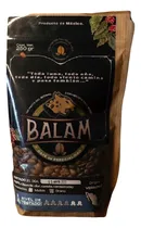 Comprar Café Tostado Gourmet De Especialidad Molido O Grano 250g