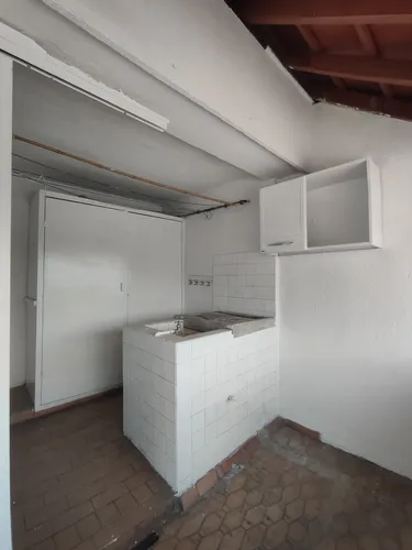 Apartamento En Arriendo En La Riviera. Cod A20345