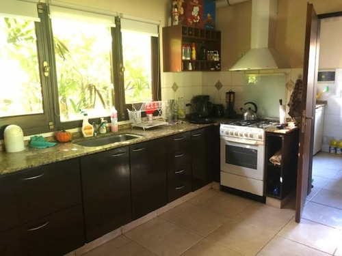 Imagen 9 de 30 de Casa En Venta En La Escondida , Tigre