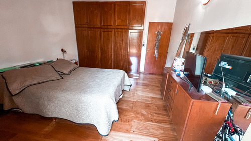 Casa En Granadero Baigorria