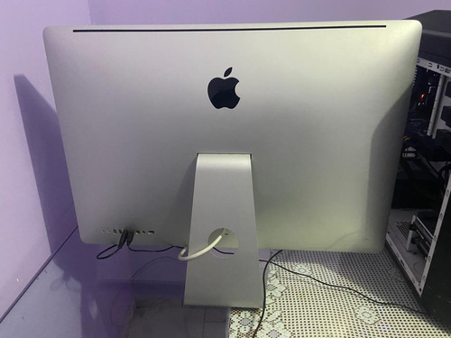 Computador iMac 27 Polegadas