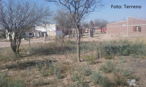 Lotes, Fracciones O Hectareas En Sumampa, Santiago Del Estero!