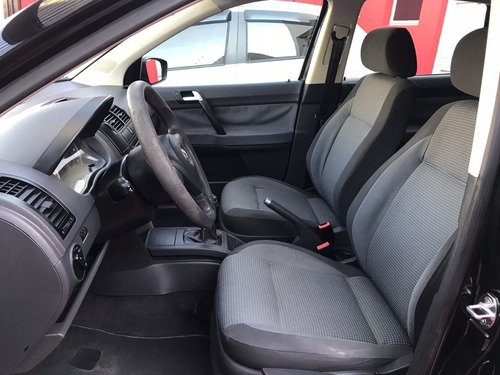 Imagem 9 de 9 de Polo Mi 1.6 Flex