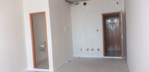 Imagem 12 de 20 de Sala - Aa551a04 - 70754614