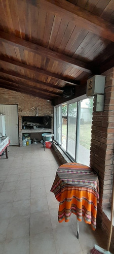 Imagen 22 de 23 de Urgente Se Vende Por Viaje Casa Quinta 170 M2 Cubiertos Lote De 1800 M2 En Petion