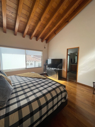 Imagen 17 de 27 de Casa En Venta La Loma Misiones