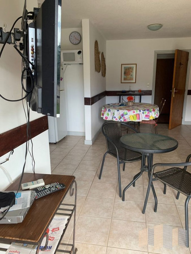 Imagen 12 de 24 de Precioso Apartamento A Metros De La Playa