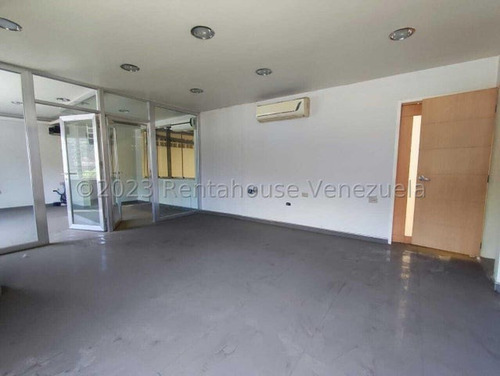 Imagen 25 de 27 de Galpón En Venta Av Constitución, Maracay 23-30949 Hc